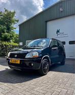 Suzuki ignis 2001, Auto-onderdelen, Ophalen of Verzenden