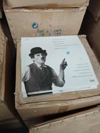 IBM PS/2 beeldplaten presentatie en videotraning set (12x), Computers en Software, Vintage Computers, Ophalen of Verzenden, IBM