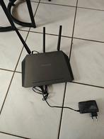 Netgear Nighthawk, Computers en Software, Routers en Modems, Ophalen of Verzenden, Zo goed als nieuw