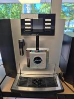 Jura X8 inclusief servicebeurt en garantie!, Witgoed en Apparatuur, Koffiezetapparaten, 10 kopjes of meer, Ophalen of Verzenden