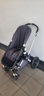 Bugaboo Cameleon buggy grijs., Ophalen, Zo goed als nieuw, Overige merken