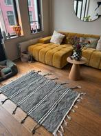 Marokaans berber kleed, Ophalen of Verzenden