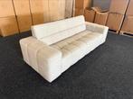4-zit VERA 240 cm, Air Ecru, NIEUW!, Ophalen of Verzenden, Nieuw, 200 tot 250 cm