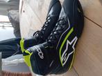 Alpinestars motor schoenen, Motoren, Kleding | Motorkleding, Ophalen