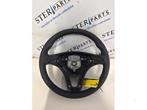 Stuurwiel van een Mercedes Vito, Auto-onderdelen, Besturing, 12 maanden garantie, -, Nieuw, Ophalen of Verzenden