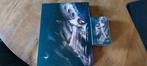 Leviathan box rules cards. Gesealed
Plus boek nieuw, Ophalen of Verzenden, Zo goed als nieuw, Boek of Catalogus