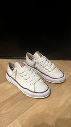 Maison mihara, Kleding | Heren, Schoenen, Ophalen of Verzenden, Nieuw, Wit