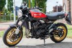 Z900rs 50th anniversary Z900, Motoren, Motoren | Kawasaki, 4 cilinders, Motorrijbewijs A, 948 cc, Particulier
