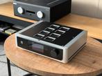 NAD M32, Overige merken, Ophalen of Verzenden, Zo goed als nieuw, /