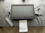 LENCO TV modelnr: DVL-1953 AD 48 cm LED TV met DVD&DVB-T, Audio, Tv en Foto, Televisies, 40 tot 60 cm, Ophalen, Overige merken