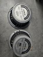 Goodmans Axiom 401breedbanders kwaliteit, Ophalen of Verzenden, Versterker