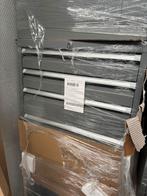 Werkbank blokken - 8x beschikbaar | PovagTweedeLeven, Ophalen of Verzenden, Nieuw, 70 tot 120 cm