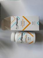 Proflexen tabletten, voedingssupplement, Ophalen of Verzenden, Nieuw, Lichaamsverzorging