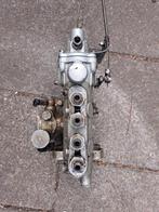 Brandstofpomp om636, Ophalen of Verzenden, Gebruikt, Motor en Techniek