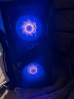 Intel game pc 3060 rtx intel i9 11900, 1 speler, Ophalen of Verzenden, Zo goed als nieuw, Vanaf 3 jaar