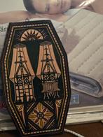 Diverse spullen te koop ivm overlijden Bieden omgeving Roerm, Ophalen of Verzenden