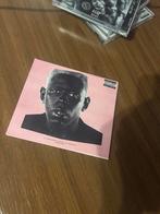 Tyler, The Creator - Igor CD, Ophalen of Verzenden, 2000 tot heden, Zo goed als nieuw