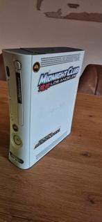 Xbox 360 Arcade - Compleet met games!, Spelcomputers en Games, Spelcomputers | Xbox 360, Ophalen of Verzenden, Met 1 controller