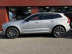 Volvo XC60 2.0 T8 Plug-in hybrid AWD Polestar Engineered | B, Auto's, Volvo, Automaat, 12 maanden, Gebruikt, 4 cilinders