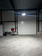 Hal verlichting / lampen OPPLE LED Highbay Ecomax, Ophalen of Verzenden