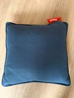 Stoov Warmtekussen 45x45 - Nieuw, Ophalen, Nieuw, Vierkant