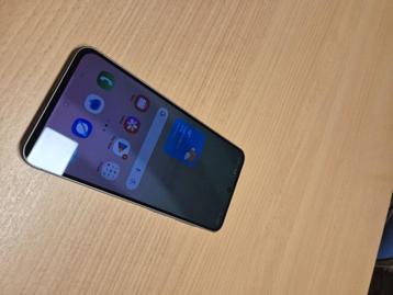 Samsung Galaxy A56 A5 128GB | NIEUWSTAAT | KRASVRIJ !! beschikbaar voor biedingen