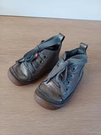 Shoesme schoentjes maat 21 - moet nu weg dus teab, Schoentjes, Meisje, Ophalen of Verzenden, Zo goed als nieuw