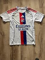 Olympique Lyon Voetbalshirt, Wit, Nieuw, Ophalen of Verzenden, Adidas