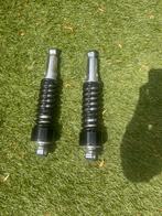 Harley davidson v rod schokdempers / schokbrekers, Ophalen of Verzenden