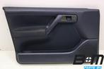 Deurpaneel LV (bestuurderskant) Volkswagen Golf 3 5 deurs, Gebruikt