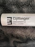 Eijffinger behang 1 rol, 363020, Huis en Inrichting, Stoffering | Behang, Ophalen of Verzenden, Minder dan 10 m², Wit