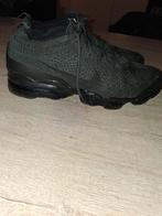 Nike vapormax nieuw 45, Kleding | Heren, Schoenen, Overige kleuren, Sportschoenen, Nike, Nieuw