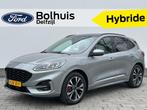 Ford Kuga ST-Line X 2.5 PHEV | All seasons | Pano | Adapt. C, Gebruikt, 4 cilinders, Plug-in hybride, Hybride Elektrisch/Benzine