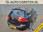 SEAT Altea XL 1.2TSI 105PK Airco * Ex Bpm Export* Cruise Con, Auto's, Voorwielaandrijving, Euro 5, Stof, 4 cilinders