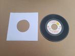 Single: Little Jimmy Dickens - Police Police/ USA, Verzenden, Gebruikt, 7 inch, Pop