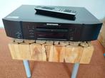 Marantz UD 5007 SACD / cd / blu-ray / dvd speler, Ophalen of Verzenden, Zo goed als nieuw, Marantz