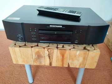 Marantz UD 5007 SACD / cd / blu-ray / dvd speler beschikbaar voor biedingen