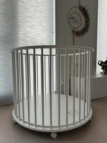Box Rondo merk Bopita beschikbaar voor biedingen