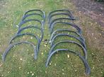 Golf1 golf mk1 wielkast randen verbreders partij GTI, Ophalen