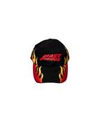 2003 2 Fast 2 Furious Adjustable Cap – One Size Fits All, Vintage, Vintage, Vintage, Vintage