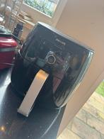 Philips Airfryer XL - Goede staat, Ophalen, Zo goed als nieuw, Airfryer XL, 1000 t/m 1499 gram