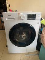 Was/Droogcombinatie – FRILEC KOBLENZ0806WD-030, Witgoed en Apparatuur, Ophalen, Zo goed als nieuw, 85 tot 90 cm