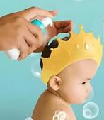 Baby Badmuts - Geen tranen meer!, Overige typen, Nieuw, Standaard, Ophalen