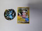 Flaaffy TG03/TG30 SwSh Silver Tempest, Ophalen of Verzenden, Zo goed als nieuw, Losse kaart