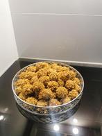 Lekker koekjes zelfgemaakt, Ophalen of Verzenden