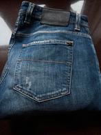 Tramarossa Jeans - Maat 31 ., Kleding | Heren, Ophalen of Verzenden, Zo goed als nieuw, Blauw, W32 (confectie 46) of kleiner