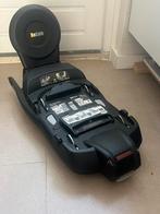 Iso fix maxicose, Kinderen en Baby's, Ophalen of Verzenden, Zo goed als nieuw, Overige merken, Isofix