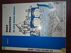 Duet Favorites, Level 2, Jane Smisor Bastien, piano, Muziek en Instrumenten, Ophalen of Verzenden, Zo goed als nieuw, Artiest of Componist