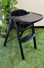 Luxe Kinderstoel HC BL, Ophalen of Verzenden, Nieuw, Overige typen