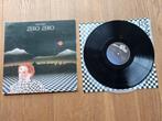 MIKE BATT LP Zero Zero, Cd's en Dvd's, Vinyl | Pop, Ophalen of Verzenden